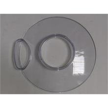 Lid of mixing bowl RM7000/RM7010/RM7020/RM7030/RM7500/RM7510/RM8000/RM8010