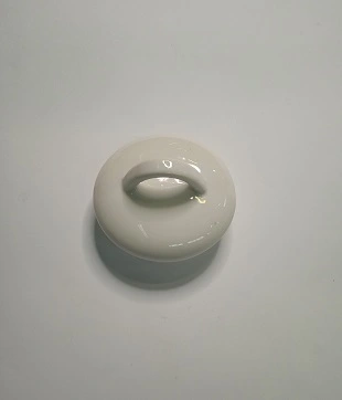 Lid RK0015