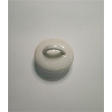 Lid RK0015