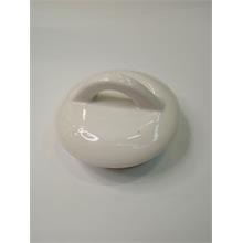 Lid RK0020 - D79 mm, d64 mm