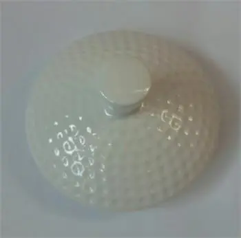 Lid RK0040 - D79