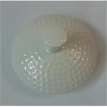 Lid RK0040 - D79