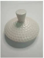 Lid RK0040 - D89 mm, d72 mm