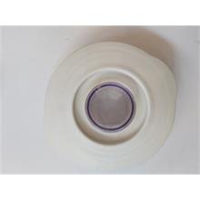 Lid with measuring cup of blender jar RM4420/4421/5000