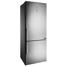 LK5470ss Refrigerator with freezer SINFONIA