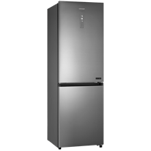 LK6460ss Refrigerator with freezer SINFONIA