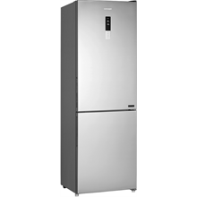 LK6560ss Refrigerator with freezer SINFONIA