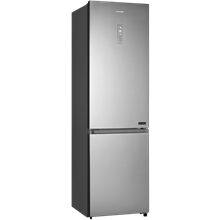 LK6660ss Refrigerator with freezer SINFONIA