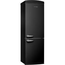 LKR7460bcr Retro fridge R