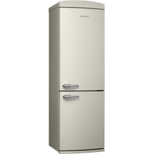 LKR7460ber Retro fridge R