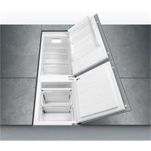 LKV4460 Built-in refrigerator