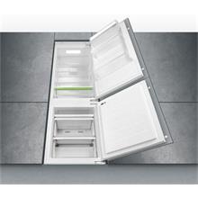 LKV5260 Built-in refrigerator