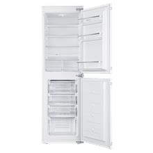 LKV6260 Built-in refrigerator