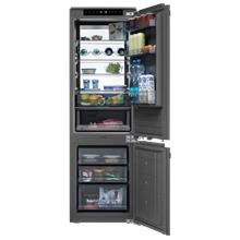 LKV7360 Built-in refrigerator