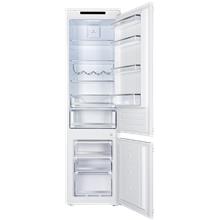 LKV8360 Built-in refrigerator