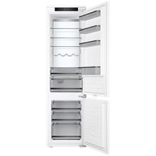 LKV9360 Built-in refrigerator