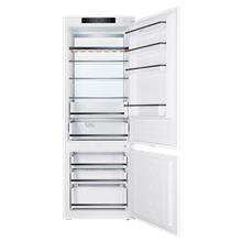 LKV9370 Built-in refrigerator XXL
