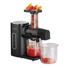 LO3000 juice extractor EASY CLEAN 150 W