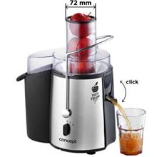 LO7026 juice extractor Fresh