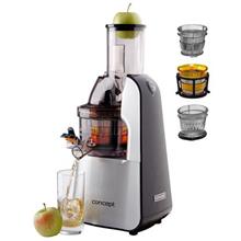 LO7065 juice extractor, sinfonia