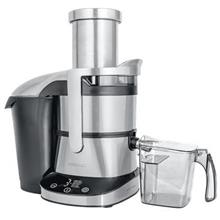 LO7070 Digital juice extractor SINFONIA