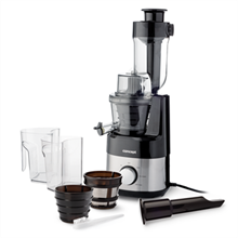 LO7080 Juice extractor