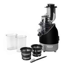 LO7092 Juice extractor, black