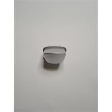 Lock button of hand unit VP1465