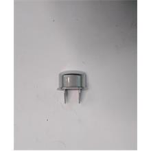 Lock button of hand unit VP4150/VP4151