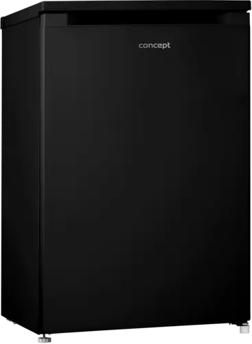 LT2255bc