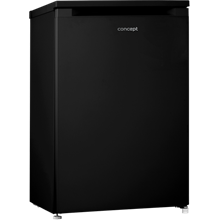 LT2255bc Refrigerator with freezer