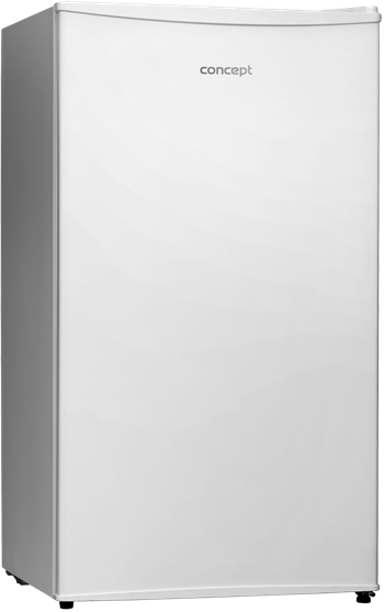 LT3047wh