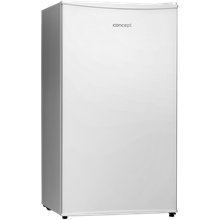 LT3047wh Refrigerator