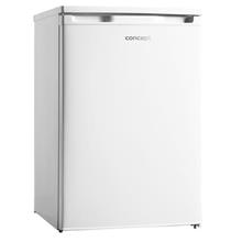 LT3560wh Refrigerator with freezer