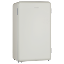 LTR3047be Retro fridge