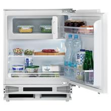 LV3260 Built-in refrigerator