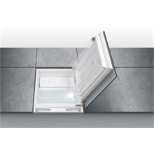 LV4660 Build-in refrigerator