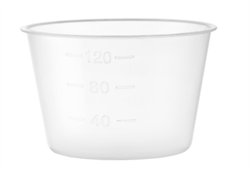 Measuring cup RE1010