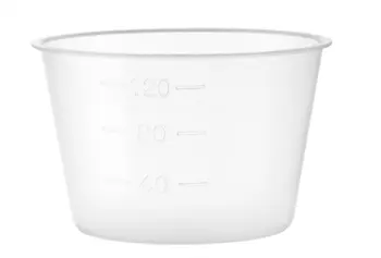 Measuring cup RE1010