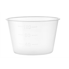 Measuring cup RE1010