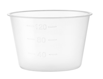 Measuring cup RE2020
