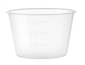 Measuring cup RE2020