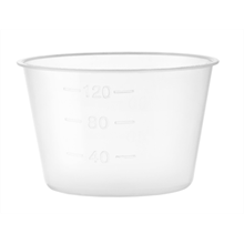 Measuring cup RE2020