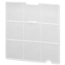 Mesh in the filter cover OV2120/OV2220/OV2216