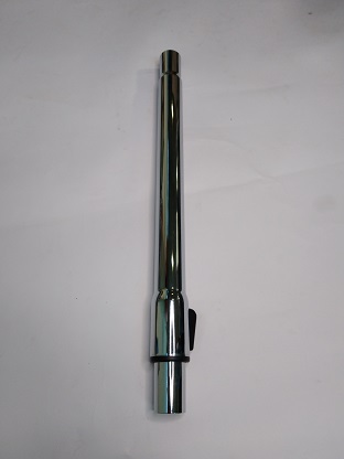 Metal telescopic pipest VP9171