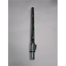 Metal telescopic pipest VP9171