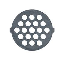 Mincing discs  coarse RM4420/4421/5000