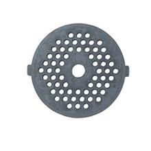Mincing discs  fine RM4420/4421/5000