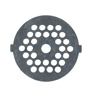 Mincing discs medium RM4420/4421/5000