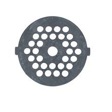 Mincing discs  medium RM4420/4421/5000